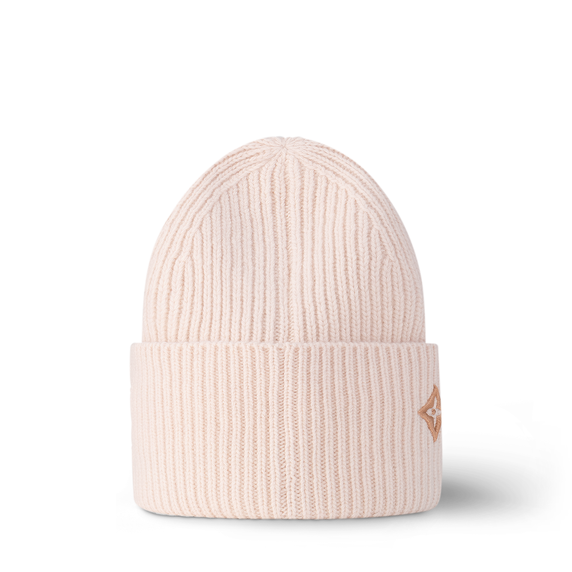 LV Headline Beanie . - Accessories | LOUIS VUITTON